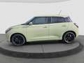 Suzuki Swift 1.2 Comfort ALU/Allwetter LED DAB SHZ Keyless Entr Yellow - thumbnail 2