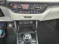 Suzuki Swift 1.2 Comfort ALU/Allwetter LED DAB SHZ Keyless Entr Yellow - thumbnail 13