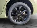 Suzuki Swift 1.2 Comfort ALU/Allwetter LED DAB SHZ Keyless Entr Gelb - thumbnail 21