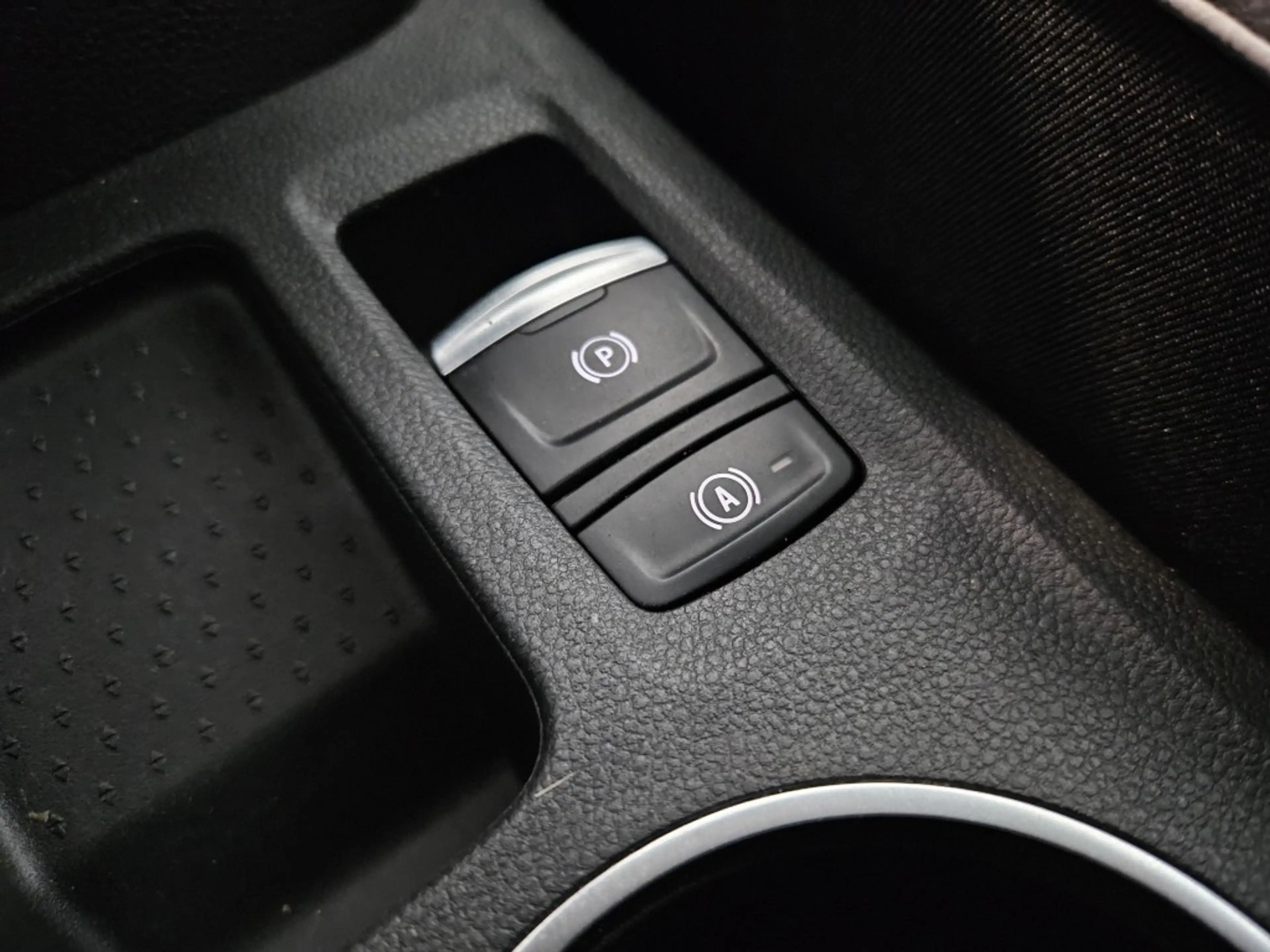 Renault Captur Captur 1.0 TCe Techno GPF — photo 15