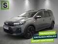 Dacia Jogger JOGGER PH2 Expression TCe 110 5-sitzig Grau - thumbnail 1