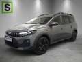 Dacia Jogger JOGGER PH2 Expression TCe 110 5-sitzig Grau - thumbnail 2