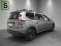 Dacia Jogger JOGGER PH2 Expression TCe 110 5-sitzig Grau - thumbnail 4