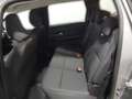 Dacia Jogger JOGGER PH2 Expression TCe 110 5-sitzig Grau - thumbnail 6