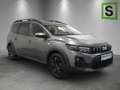 Dacia Jogger JOGGER PH2 Expression TCe 110 5-sitzig Grau - thumbnail 5