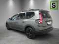 Dacia Jogger JOGGER PH2 Expression TCe 110 5-sitzig Grau - thumbnail 3