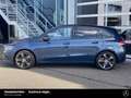 Mercedes-Benz B 200 B 200 Progressive Night Kam Led Totw ElHeck Ambi Blau - thumbnail 3