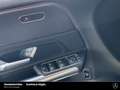 Mercedes-Benz B 200 B 200 Progressive Night Kam Led Totw ElHeck Ambi Blau - thumbnail 12