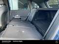 Mercedes-Benz B 200 B 200 Progressive Night Kam Led Totw ElHeck Ambi Blau - thumbnail 17
