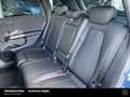 Mercedes-Benz B 200 B 200 Progressive Night Kam Led Totw ElHeck Ambi Blau - thumbnail 9