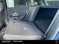 Mercedes-Benz B 200 B 200 Progressive Night Kam Led Totw ElHeck Ambi Blau - thumbnail 16