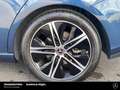 Mercedes-Benz B 200 B 200 Progressive Night Kam Led Totw ElHeck Ambi Blau - thumbnail 18