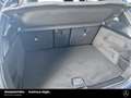 Mercedes-Benz B 200 B 200 Progressive Night Kam Led Totw ElHeck Ambi Blau - thumbnail 6