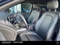Mercedes-Benz B 200 B 200 Progressive Night Kam Led Totw ElHeck Ambi Blau - thumbnail 8