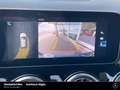 Mercedes-Benz B 200 B 200 Progressive Night Kam Led Totw ElHeck Ambi Blau - thumbnail 13