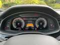 Audi Q8 60 TFSI e quattro Pro Line S Competition ABT Zwart - thumbnail 30