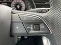 Audi Q8 60 TFSI e quattro Pro Line S Competition ABT Zwart - thumbnail 29