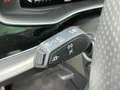 Audi Q8 60 TFSI e quattro Pro Line S Competition ABT Zwart - thumbnail 38
