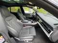 Audi Q8 60 TFSI e quattro Pro Line S Competition ABT Zwart - thumbnail 21