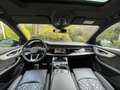 Audi Q8 60 TFSI e quattro Pro Line S Competition ABT Zwart - thumbnail 18