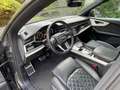 Audi Q8 60 TFSI e quattro Pro Line S Competition ABT Zwart - thumbnail 15