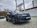 Toyota C-HR Hybrid Team Deutschland Navi LED ACC Apple CarPlay Grau - thumbnail 5