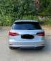 Audi A3 40 TFSI quattro sport Grau - thumbnail 8