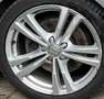 Audi A3 40 TFSI quattro sport Grau - thumbnail 16