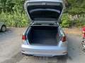 Audi A3 40 TFSI quattro sport Grau - thumbnail 9