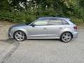 Audi A3 40 TFSI quattro sport Grau - thumbnail 6