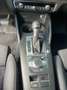 Audi A3 40 TFSI quattro sport Grau - thumbnail 11