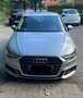 Audi A3 40 TFSI quattro sport Grau - thumbnail 2