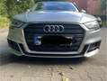 Audi A3 40 TFSI quattro sport Grau - thumbnail 3