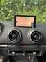 Audi A3 40 TFSI quattro sport Grau - thumbnail 12