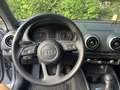 Audi A3 40 TFSI quattro sport Grau - thumbnail 10