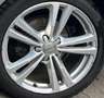 Audi A3 40 TFSI quattro sport Grau - thumbnail 17