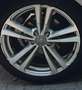 Audi A3 40 TFSI quattro sport Grau - thumbnail 14