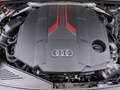 Audi S5 TDI Q STDHZG NAVI+ KAMERA MATRIX AH Bleu - thumbnail 18