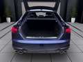 Audi S5 TDI Q STDHZG NAVI+ KAMERA MATRIX AH Bleu - thumbnail 4