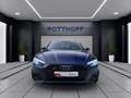 Audi S5 TDI Q STDHZG NAVI+ KAMERA MATRIX AH Bleu - thumbnail 7