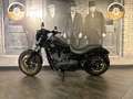 Harley-Davidson Dyna Low Rider Noir - thumbnail 3