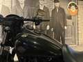 Harley-Davidson Dyna Low Rider Noir - thumbnail 5