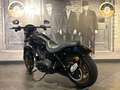 Harley-Davidson Dyna Low Rider Noir - thumbnail 4