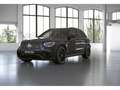 Mercedes-Benz GLC 63 AMG AMG GLC 63 S 4MATIC+ +MBUX+LED+Wide+Burm+AHK+360 Gris - thumbnail 1