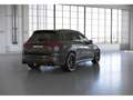 Mercedes-Benz GLC 63 AMG AMG GLC 63 S 4MATIC+ +MBUX+LED+Wide+Burm+AHK+360 Gris - thumbnail 2