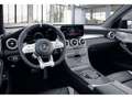 Mercedes-Benz GLC 63 AMG AMG GLC 63 S 4MATIC+ +MBUX+LED+Wide+Burm+AHK+360 Gris - thumbnail 6