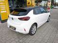 Opel Corsa F 1.2 Edition **Alu 16''** Bianco - thumbnail 4