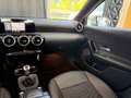 Mercedes-Benz A 180 d / Mega Optik / R-KAMERA / SHZ Weiß - thumbnail 10