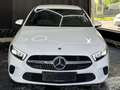 Mercedes-Benz A 180 d / Mega Optik / R-KAMERA / SHZ Weiß - thumbnail 2