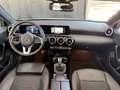 Mercedes-Benz A 180 d / Mega Optik / R-KAMERA / SHZ Weiß - thumbnail 9